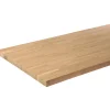 New Scandiwood TRÆBORDPLADE EG 610 X 3000 X 38 MM