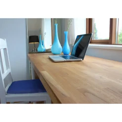 New Scandiwood TRÆBORDPLADE EG 610 X 3000 X 38 MM