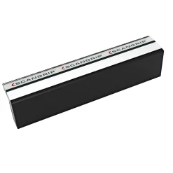 Outlet Scangrip MAGNEFIX 125 G BESKYTTELSESBAKKE