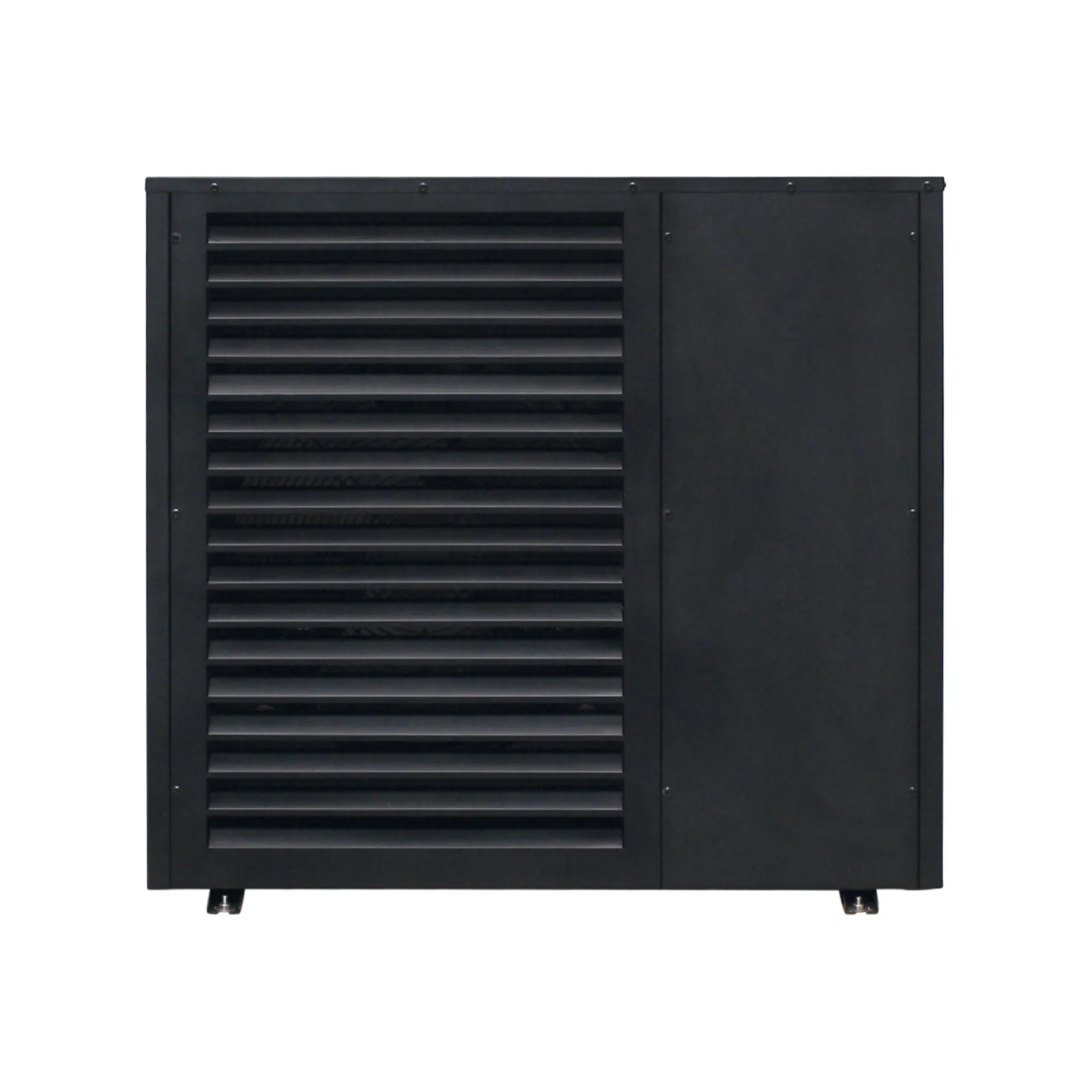 Online Scantherm SKAGEN 8KW MED VANDVARMER L/V VARMEPUMPE