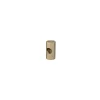 Clearance Schiedel Isokern INDERMODUL 60 X 26.50 X 26.50 CM Ø160 MM