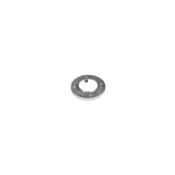 Hot Schiedel Isokern TOPRING 5.25 X 42 X 42 CM Ø22,5 MM