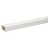 Best Schneider Electric KABELKANAL 40X25 MM
