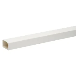 Best Schneider Electric KABELKANAL 40X25 MM