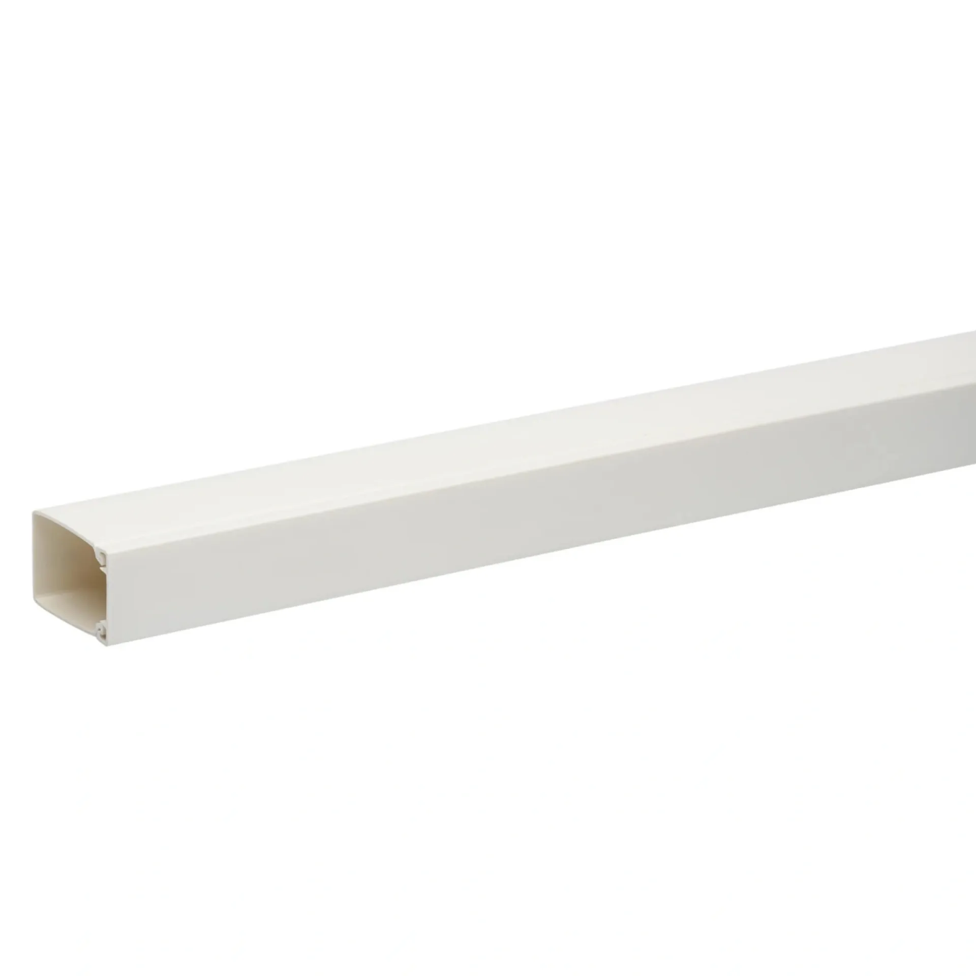 Best Schneider Electric KABELKANAL 40X25 MM