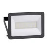 Online Schneider Electric THORSMAN MUREVA ARBEJDSLAMPE 2000 LM