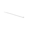 Clearance Schneider Electric THORSMAN NATUR KABELBINDER 100X2,5 MM 100 STK/PAK