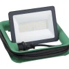Online Schneider Electric THORSMAN KOMPAKT ARBEJDSLAMPE 2000 LM