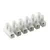 Hot Schneider Electric 2X6 POL SAMLEMUFFE 2,5 MM