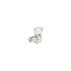 Outlet Schneider Electric 2X5 POL SAMLEMUFFE 2,5 MM