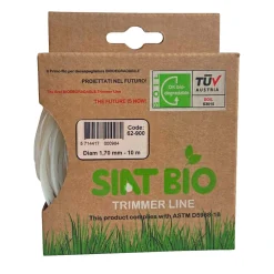 Sale Siat TRIMMERSNØRE