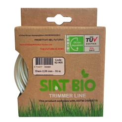 Discount Siat TRIMMERSNØRE