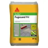 Outlet Sika FUGESAND 20 KG 0,1 – 1,4 MM