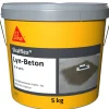 Discount Sika SKALFLEX LYN - BETON 5 KG 0-4 MM
