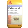 Online Sika SKALFLEX PUDSEMØRTEL GRÅ 20 KG