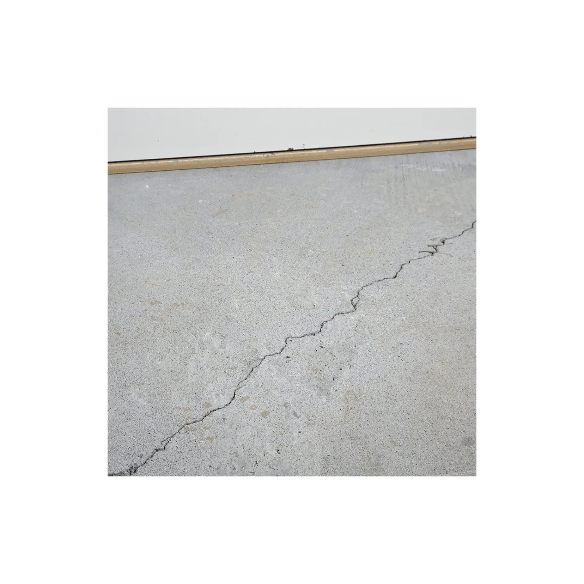 Sika SKALFLEX REPARATIONSBETON 5 KG 1,2 MM