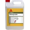 Sale Sika SKALFLEX SILIKATGRUNDER GRUNDER 5 L LYSEGRÅ