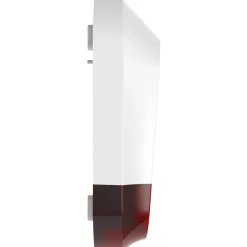 Hot SikkertHjem S6EVO 115DB SIRENE