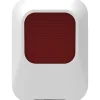 Clearance SikkertHjem S6EVO 90DB SIRENE