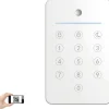 Online SikkertHjem S6EVO M/NØGLEBRIKLÆSER SMARTPAD
