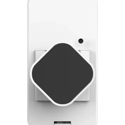 Outlet SikkertHjem S6EVO S6PIR BEVÆGELSESSENSOR