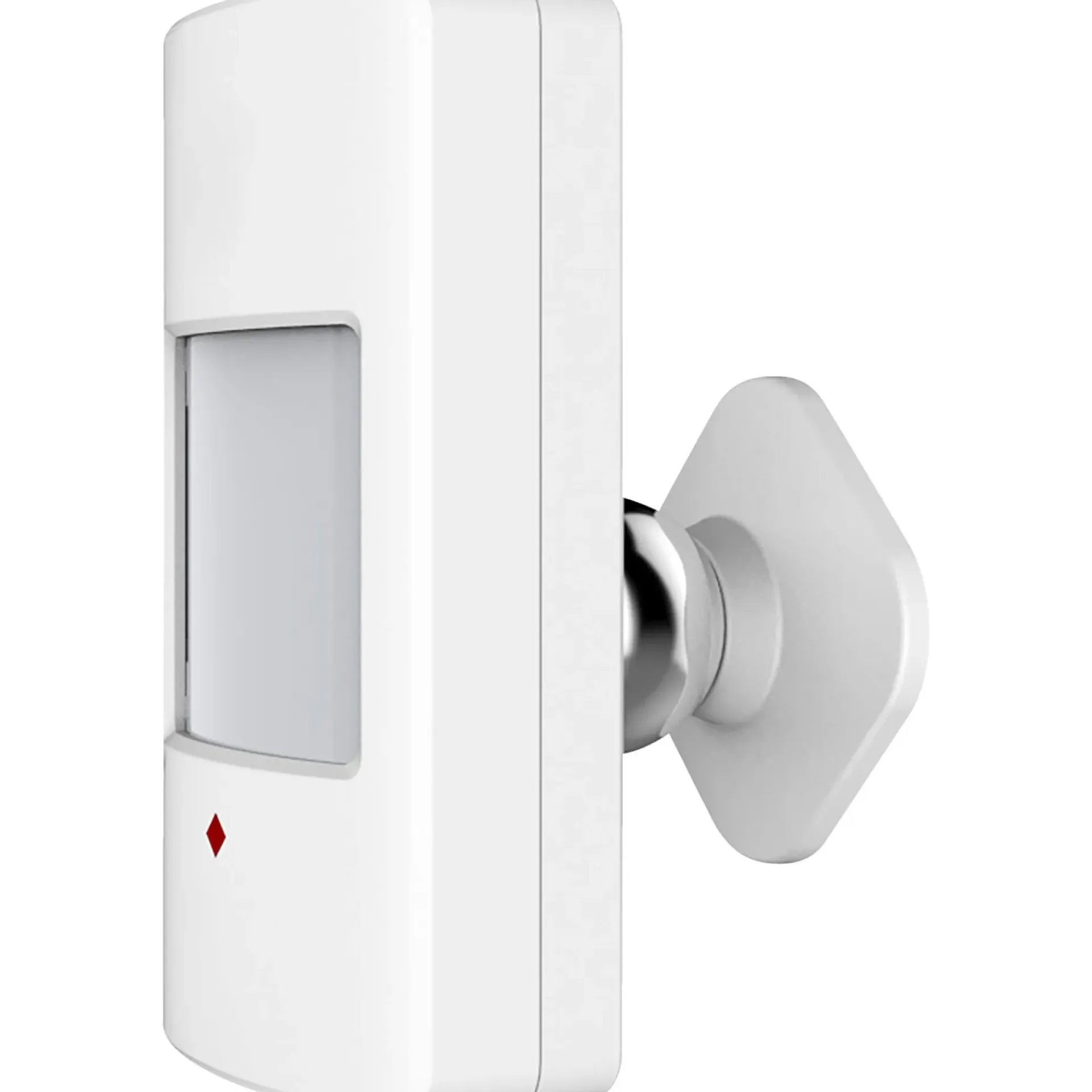 Outlet SikkertHjem S6EVO S6PIR BEVÆGELSESSENSOR