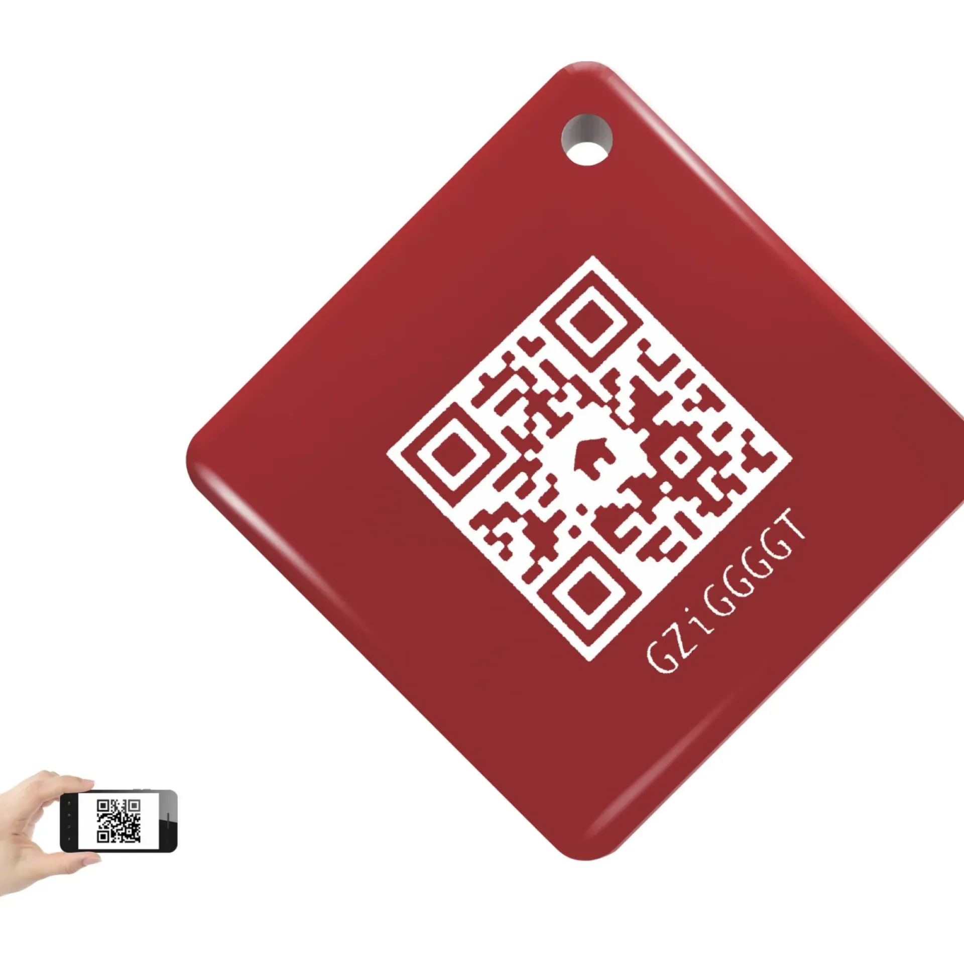 Discount SikkertHjem S6EVO S6TAG NØGLEBRIK
