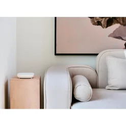 Outlet SikkertHjem S7PRO ALARMPAKKE