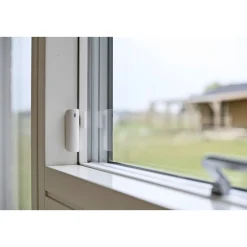 Outlet SikkertHjem S7PRO ÅBNINGSKONTAKT