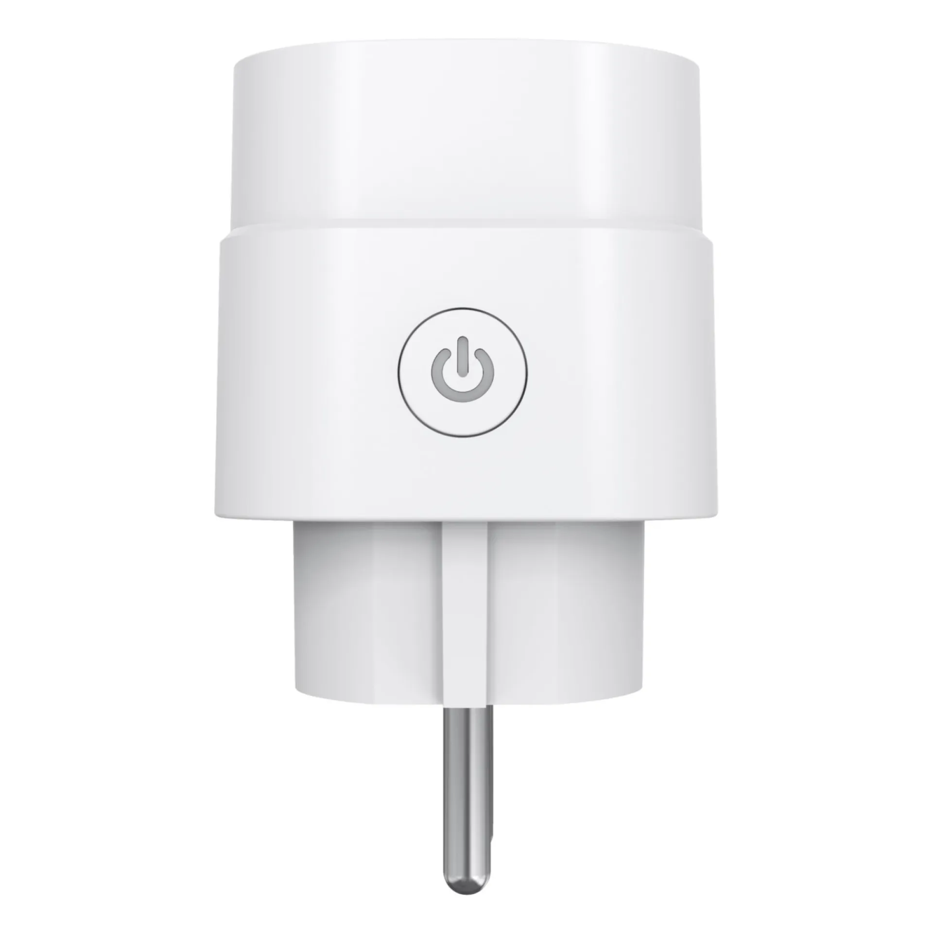 Clearance SikkertHjem S7PRO SMART PLUG