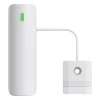 Discount SikkertHjem S7PRO VANDSENSOR