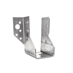 Clearance Simpson Strong-tie BJÆLKESKO 45X93MM GALVANISERET
