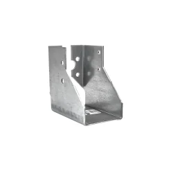 Sale Simpson Strong-tie BJÆLKESKO 45X78MM GALVANISERET