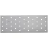 Sale Simpson Strong-tie HULPLADE 80X220MM T=1.5 GALVANISERET
