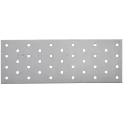 Sale Simpson Strong-tie HULPLADE 80X220MM T=1.5 GALVANISERET