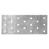 Sale Simpson Strong-tie NP HULPLADE 100X200X1,5 MM 275 G/M2 PÅ BEGGE SIDER