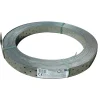 Hot Simpson Strong-tie PATENTBÅND 17X25 MM VARMFORSINKET