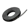 Outlet Simpson Strong-tie PATENTBÅND 17X10 MM T=0.7 VARMFORSINKET