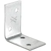 Clearance Simpson Strong-tie VINKELBESLAG 42X42X25 MM GALVANISERET