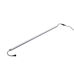 Clearance Skagen 95/125 CM LED LYSPANEL