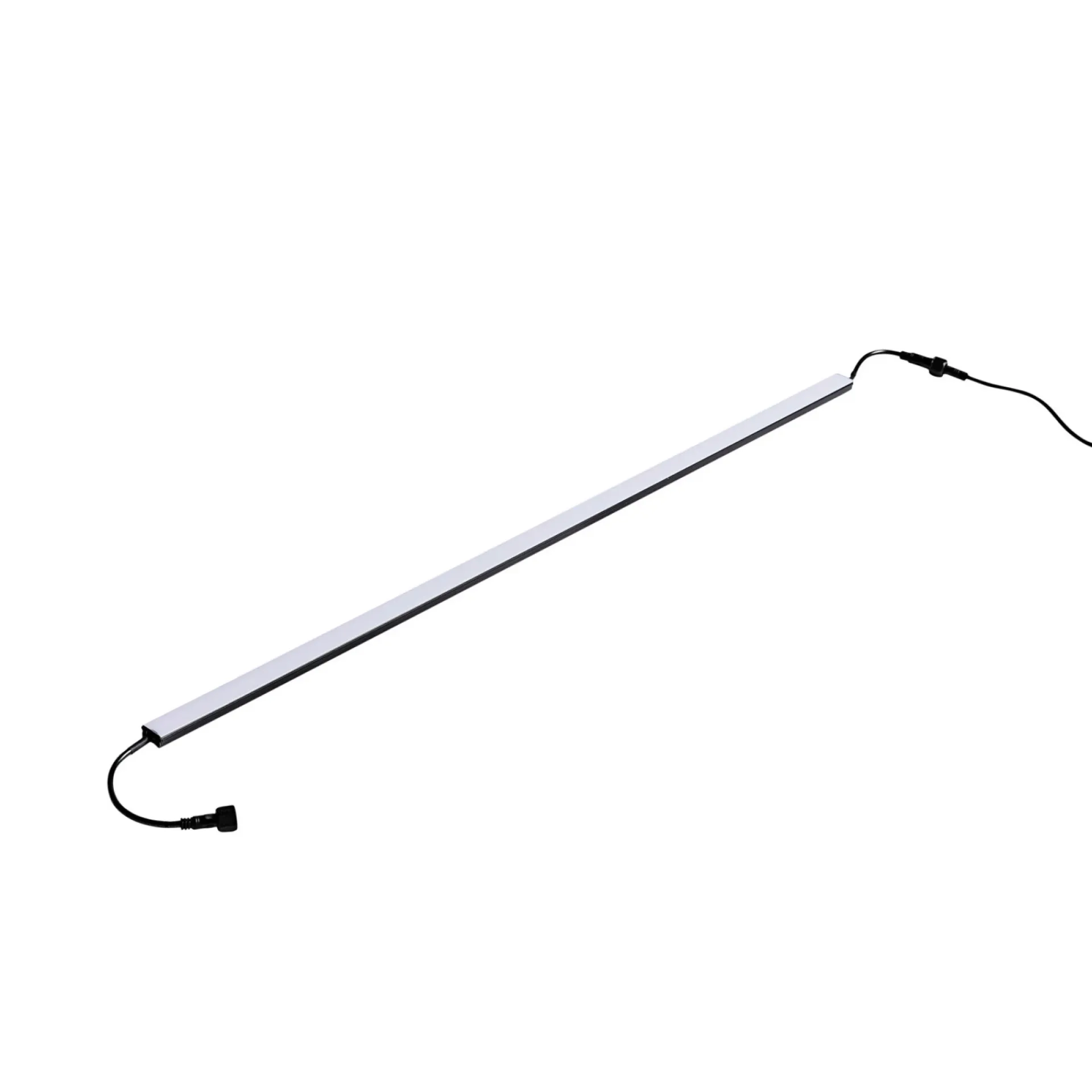 Clearance Skagen 95/125 CM LED LYSPANEL