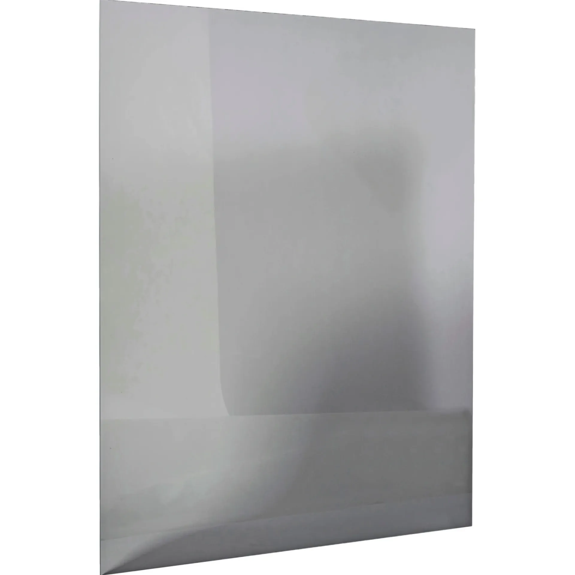 Skagen SYSTEMHEGN HEGNSMODUL RØGFARVET GLAS 86.50 X 122 X 0.60 X 0.60 CM