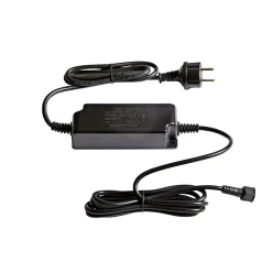 Clearance Skagen TRANSFORMATOR