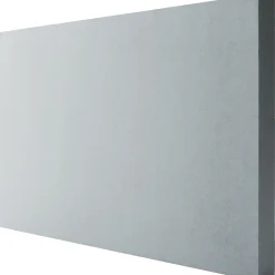 Online Skamowall BOARD ISOLERINGSPLADE 100 X 610 X 1000 MM