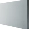 Best Skamowall BOARD ISOLERINGSPLADE 25 X 610 X 1000 MM
