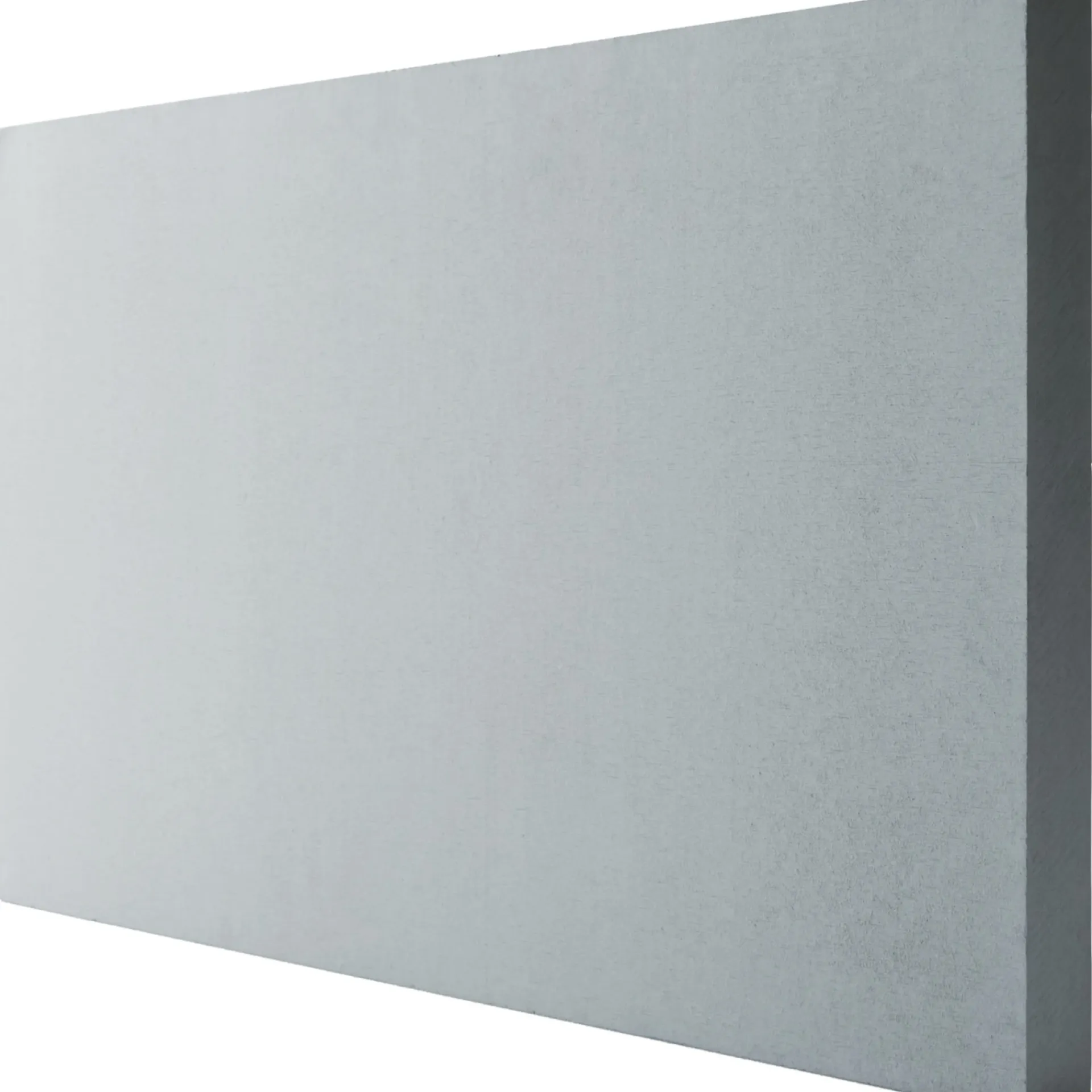 Best Skamowall BOARD ISOLERINGSPLADE 25 X 610 X 1000 MM