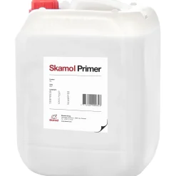 Discount Skamowall PRIMER