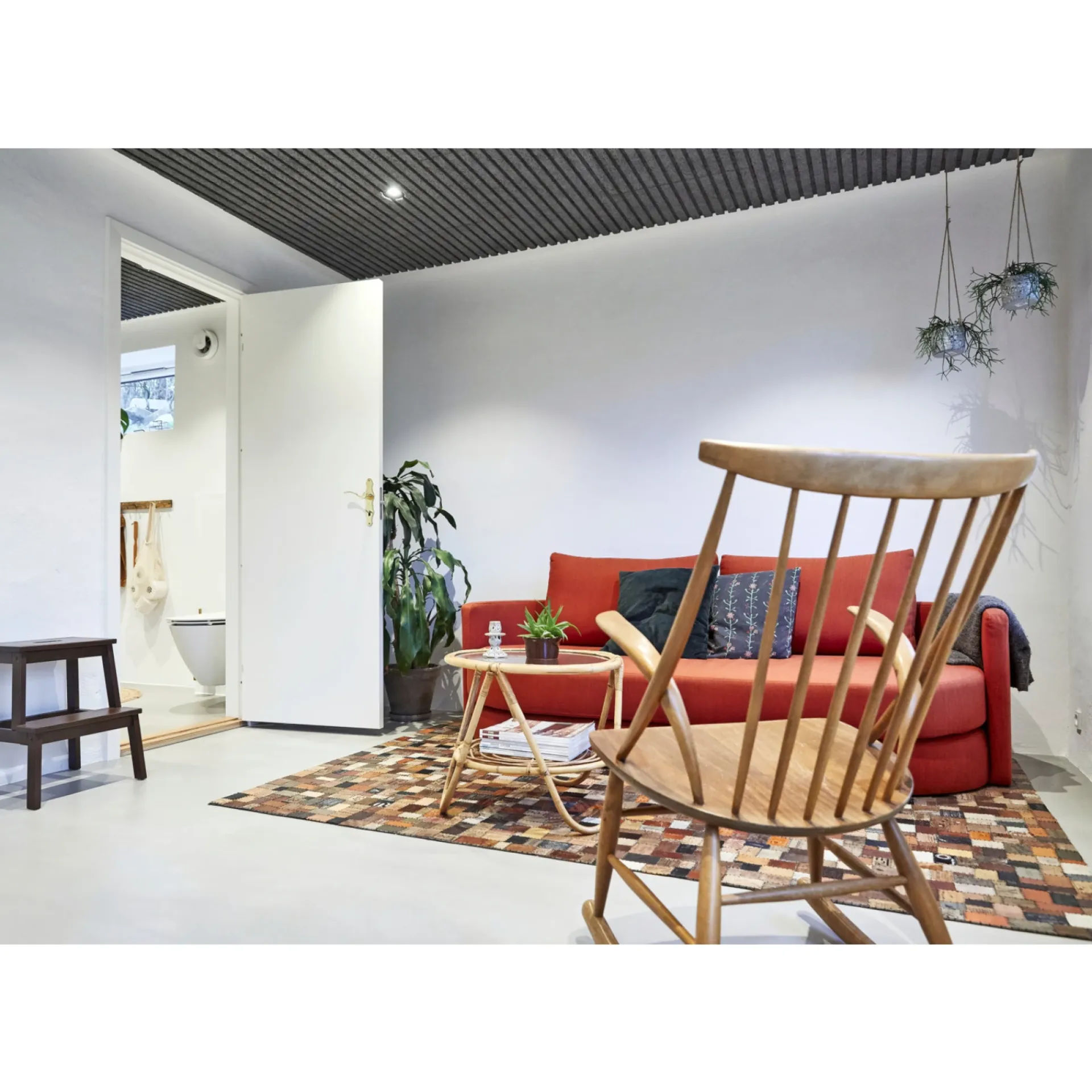 Discount Skamowall PRIMER