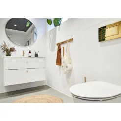 Discount Skamowall PRIMER