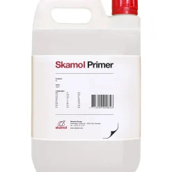 New Skamowall PRIMER